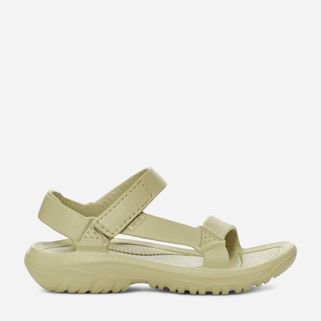 Teva maat outlet 41